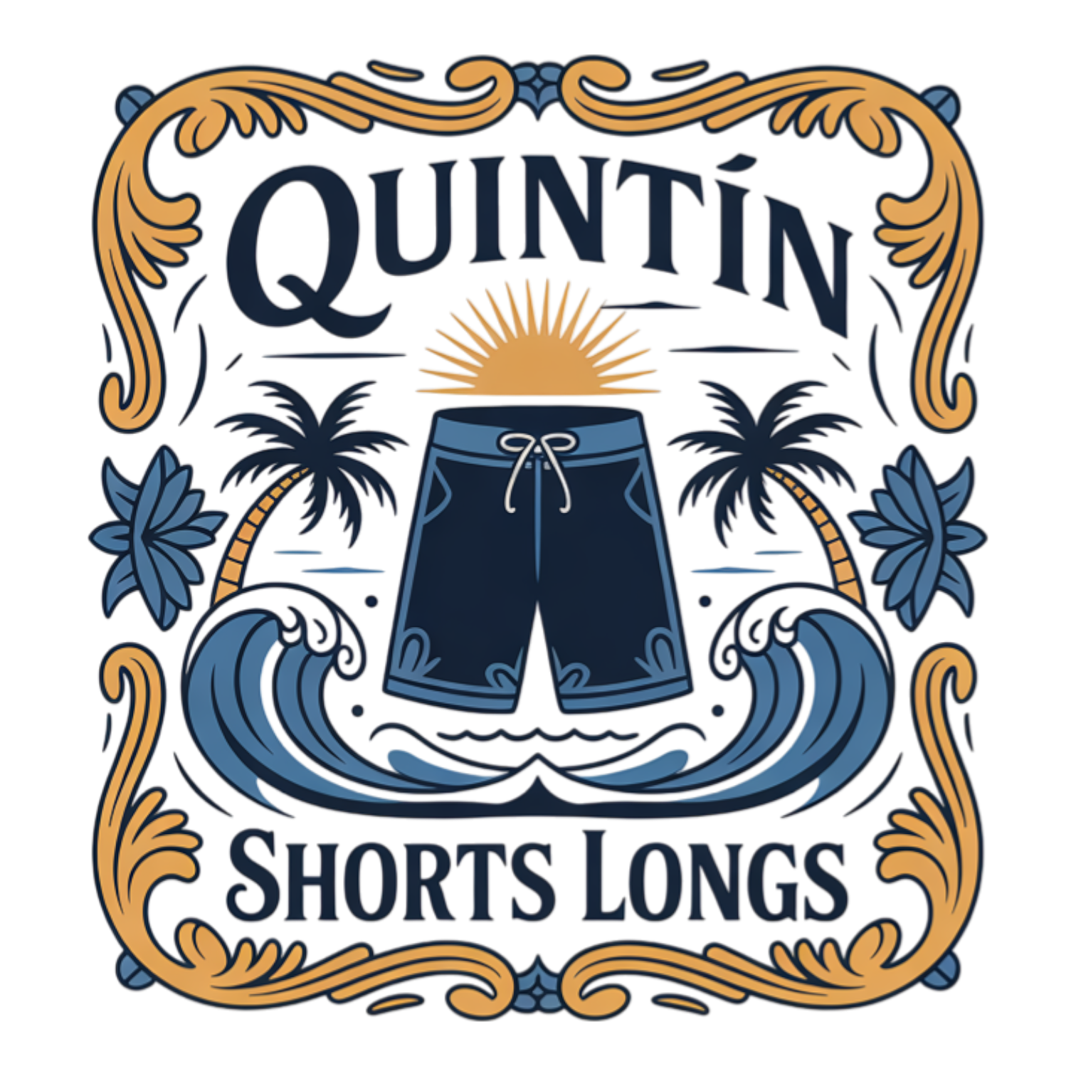 Shorts Longs