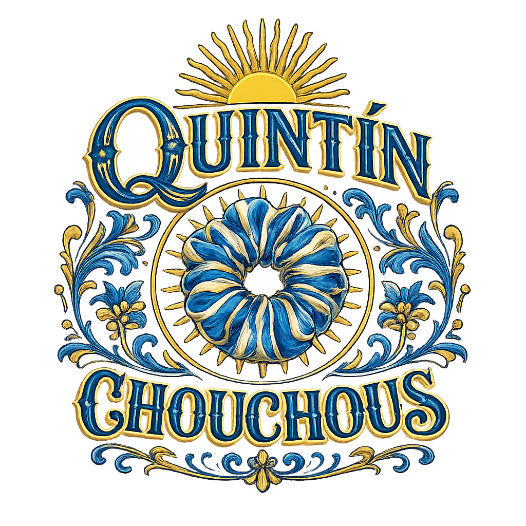 Chouchous
