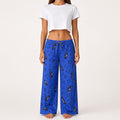 Pantalon Taille Basse Saxo Music – Collection Pop Culture – Quintín