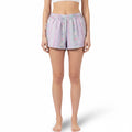 Mini-short Pastel Fleuri – Collection Fleurs – Quintín