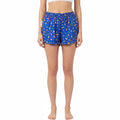 Mini-short Cowboy Love – Collection Pop Culture – Quintín