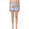 Mini-short Puppies & Kittens – Collection Pop Culture – Quintín