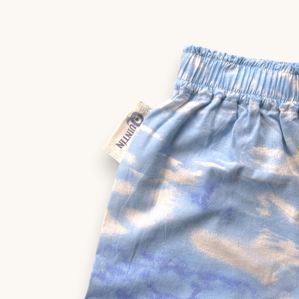Short Long Puppies & Kittens – Collection Pop Culture – Quintín
