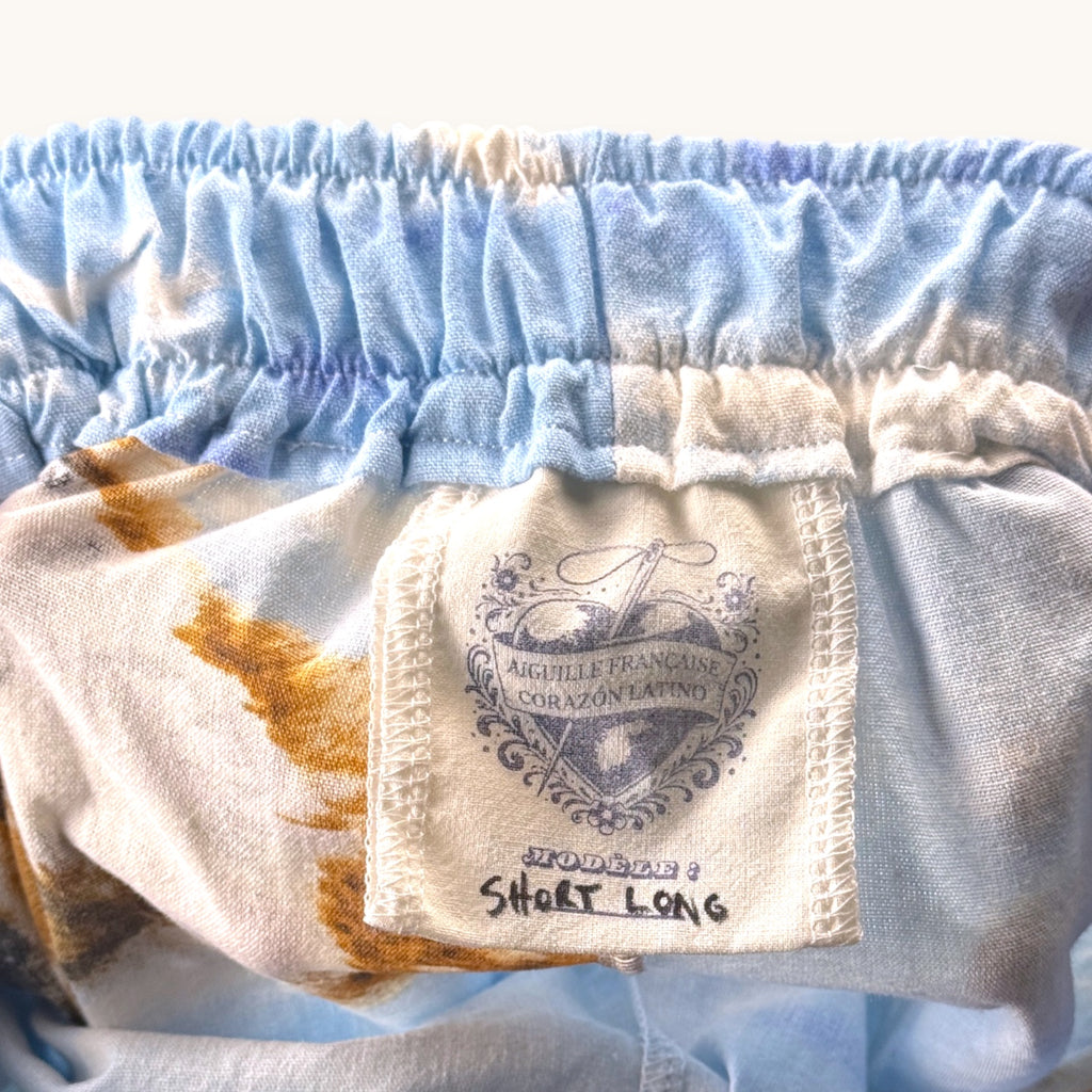 Short Long Puppies & Kittens – Collection Pop Culture – Quintín