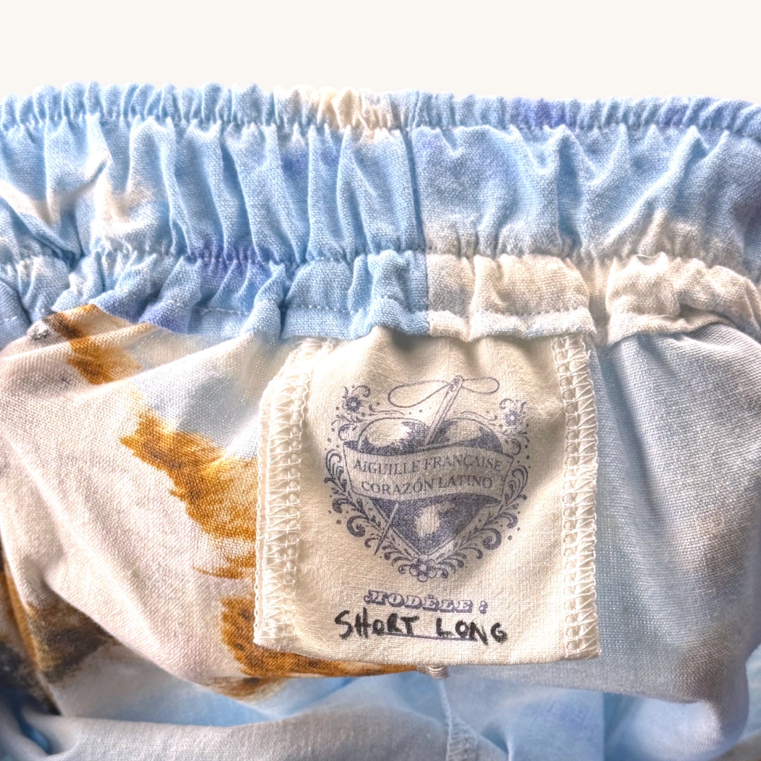 Short Long Puppies & Kittens – Collection Pop Culture – Quintín